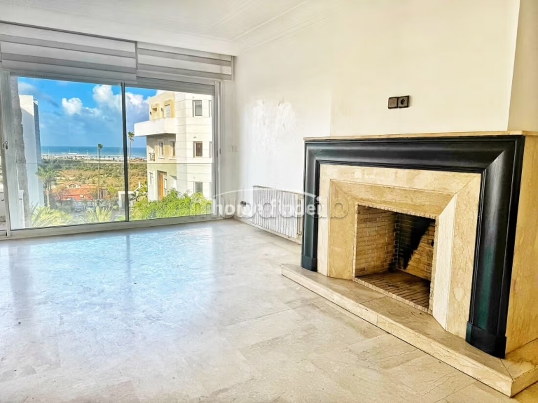 Apartment 169 m² for sale in Casablanca – Ain Diab — Photo 4