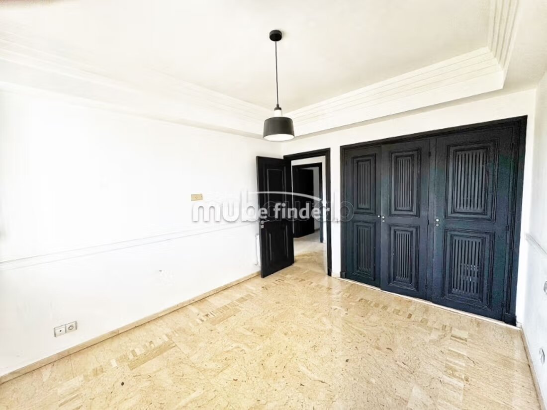 Apartment 169 m² for sale in Casablanca – Ain Diab — Photo 8