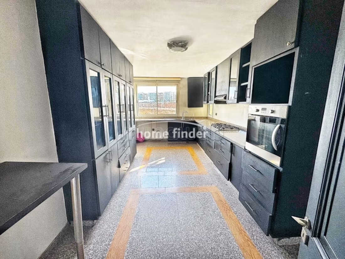 Apartment 169 m² for sale in Casablanca – Ain Diab — Photo 5