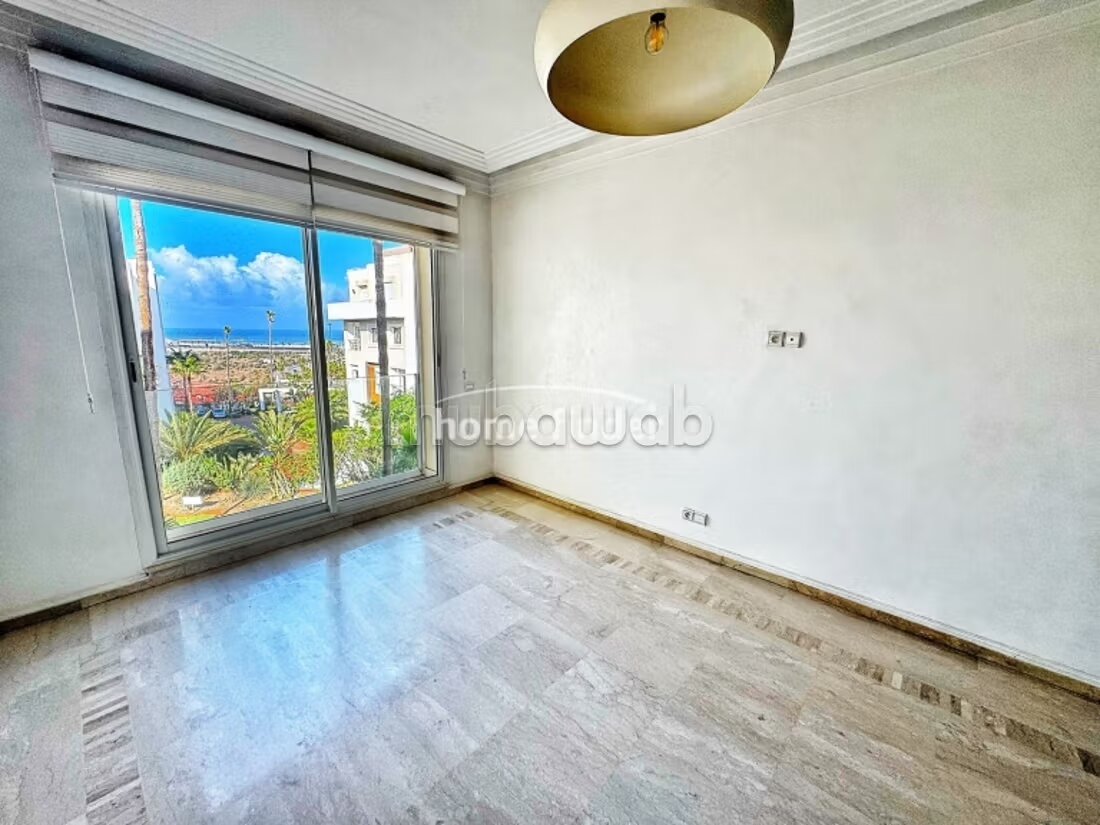 Apartment 169 m² for sale in Casablanca – Ain Diab — Photo 9