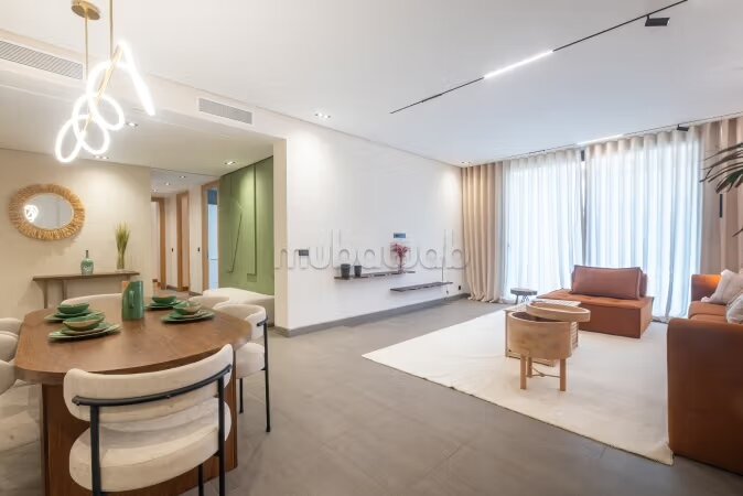Apartment 169 m² for sale in Casablanca – Ain Diab — Photo 13
