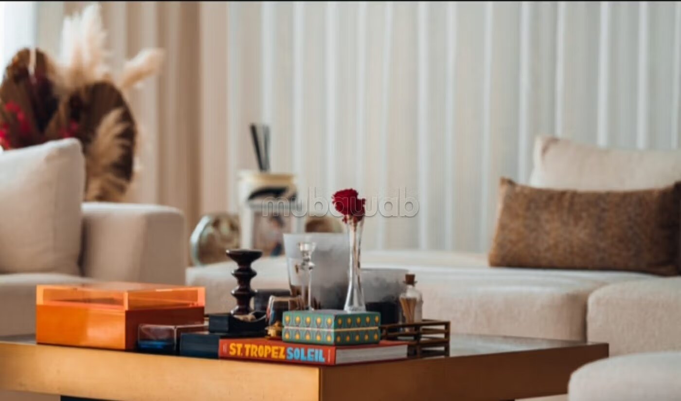 Villa 455 m² à vendre à El Jadida — Photo 4
