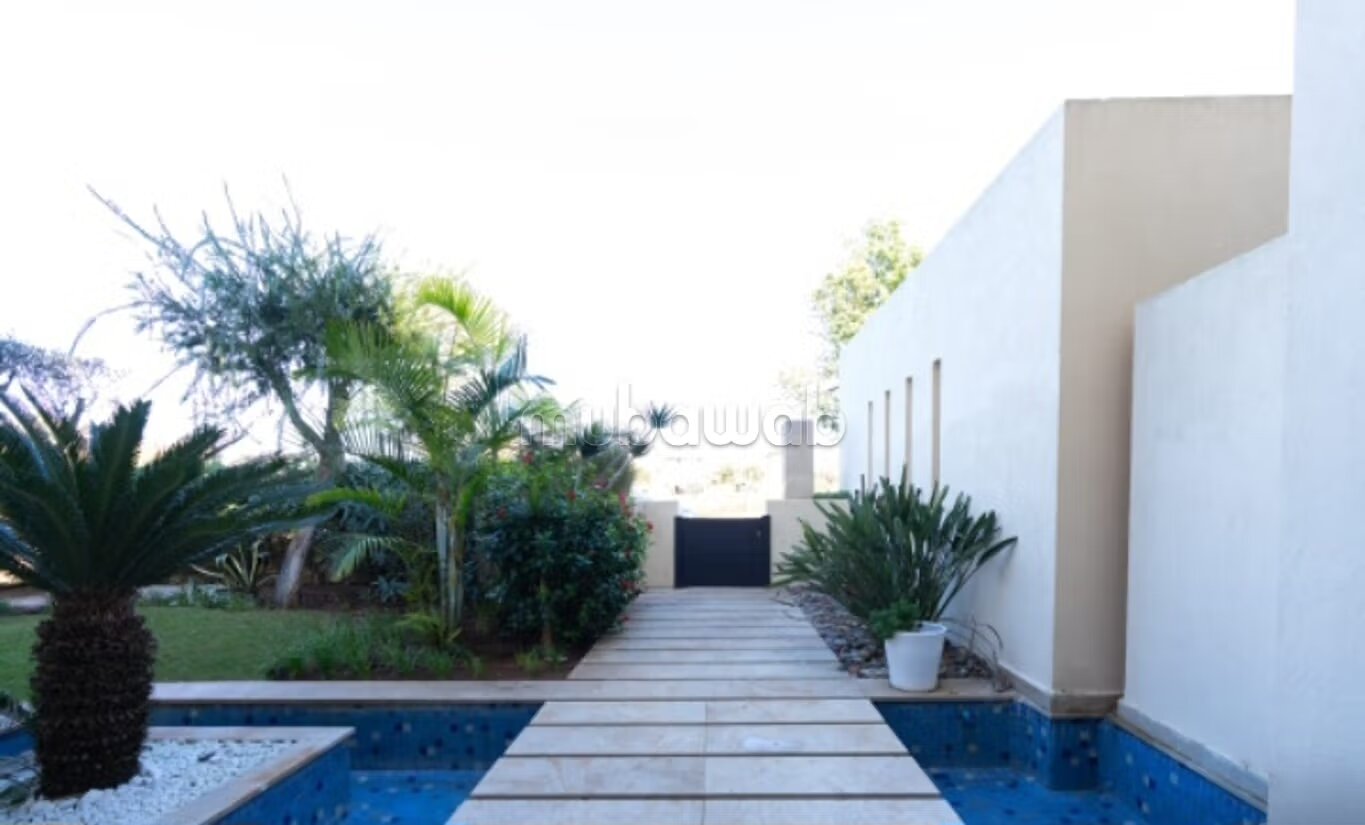 Villa 455 m² à vendre à El Jadida — Photo 6