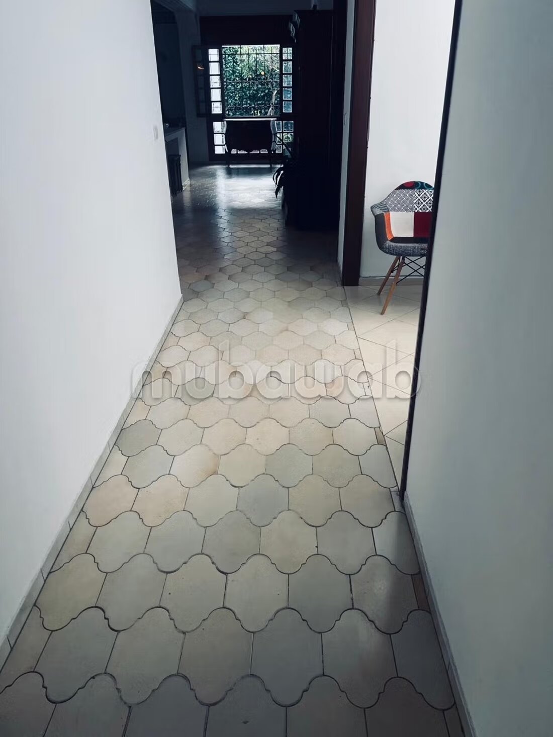 Villa 1500 m² à vendre à Rabat (Souissi) — Photo 3
