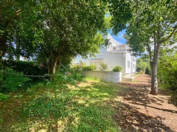 Villa 1500 m² à vendre à Rabat (Souissi) — Photo 26