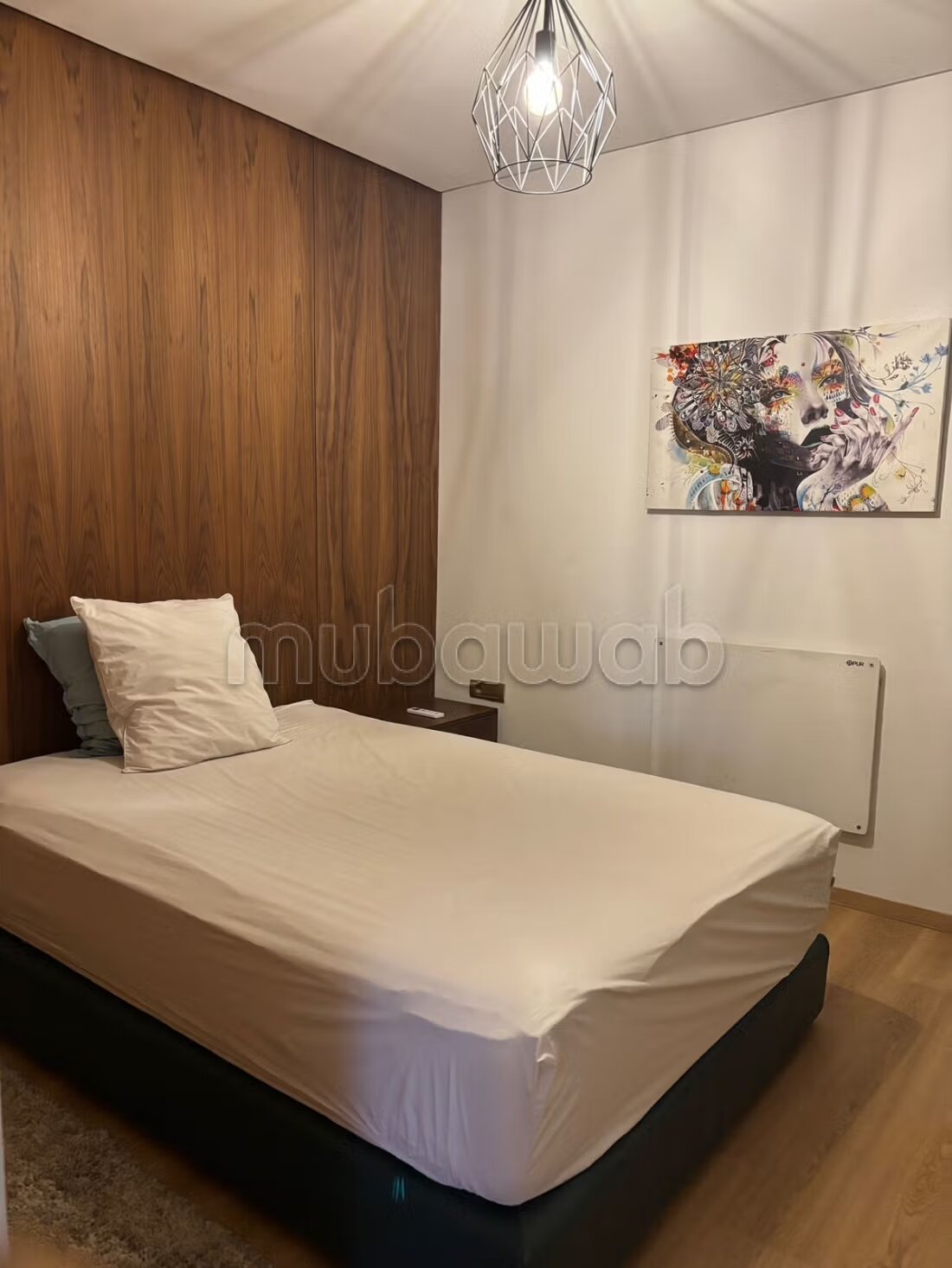 Appartement 76 m² à vendre à Prestigia Marrakech — Photo 3