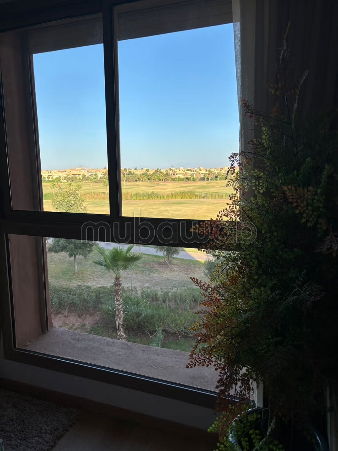 Appartement 76 m² à vendre à Prestigia Marrakech — Photo 7