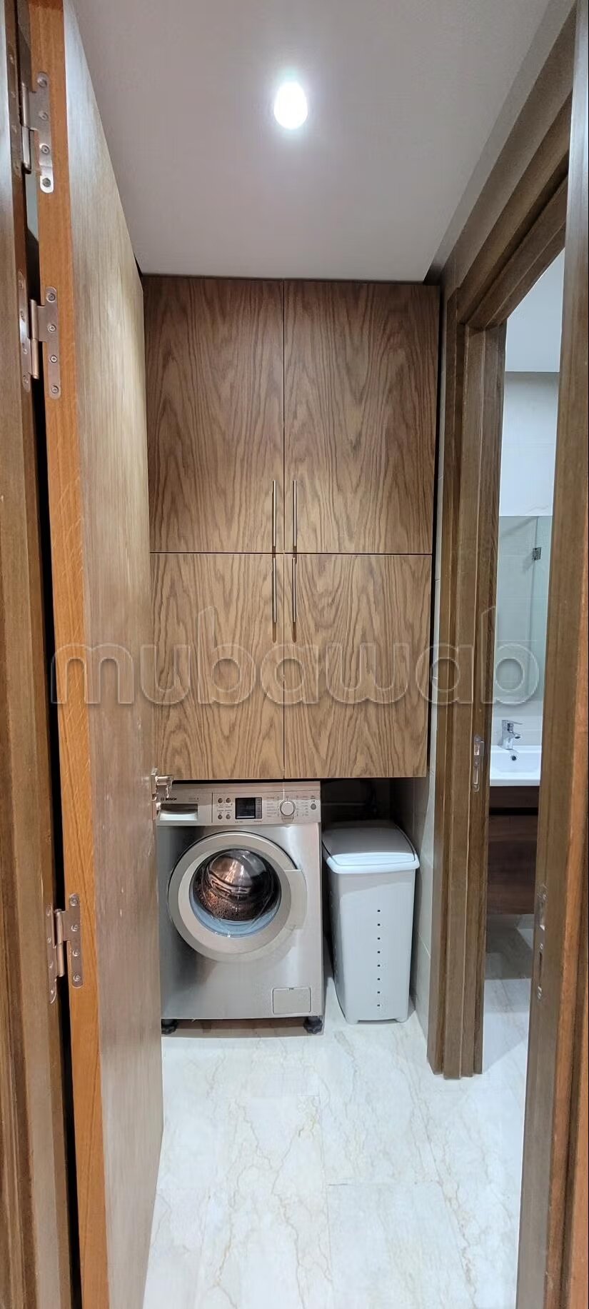 Appartement 102 m² à louer à Marrakech – Gueliz — Photo 20