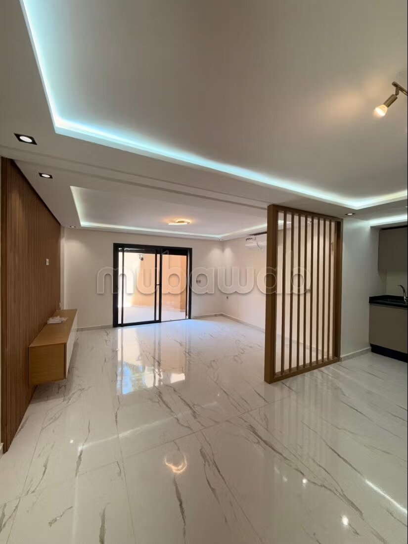 Appartement 102 m² à louer à Marrakech – Gueliz — Photo 133