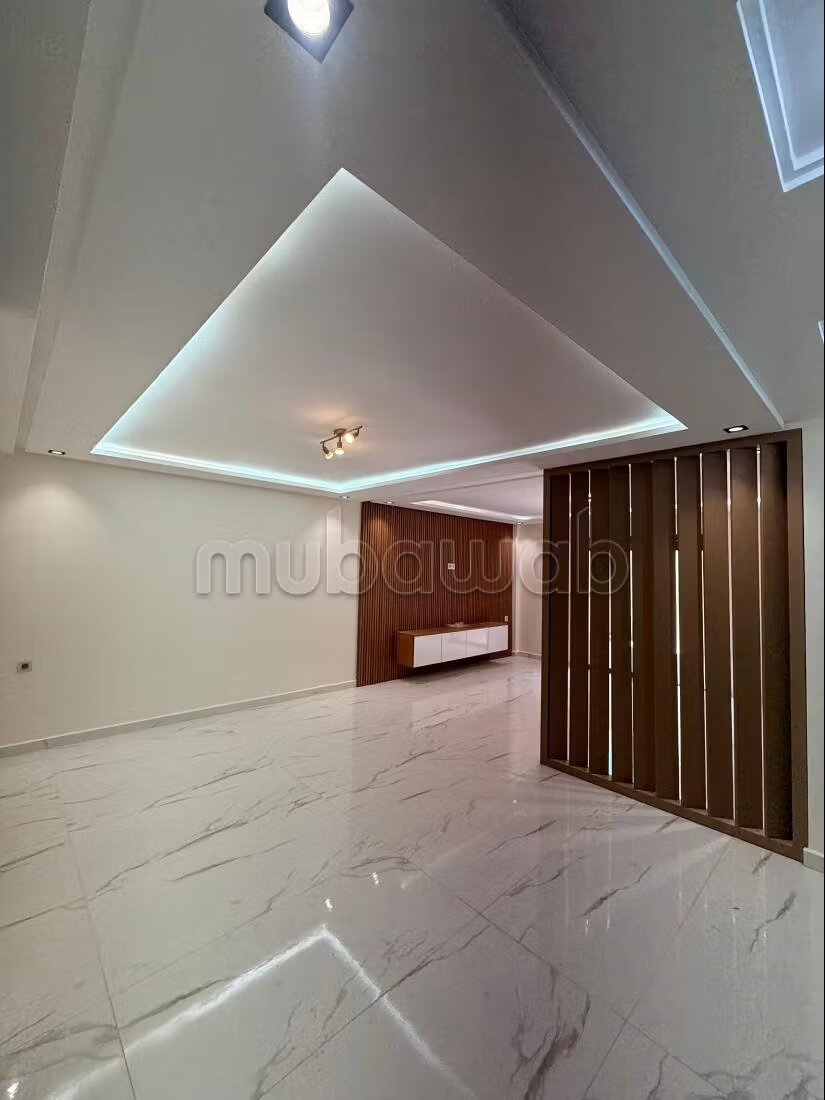 Appartement 102 m² à louer à Marrakech – Gueliz — Photo 134