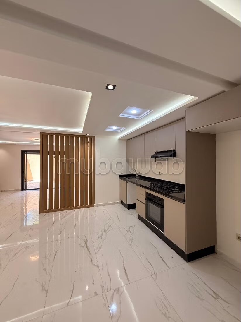 Appartement 102 m² à louer à Marrakech – Gueliz — Photo 135