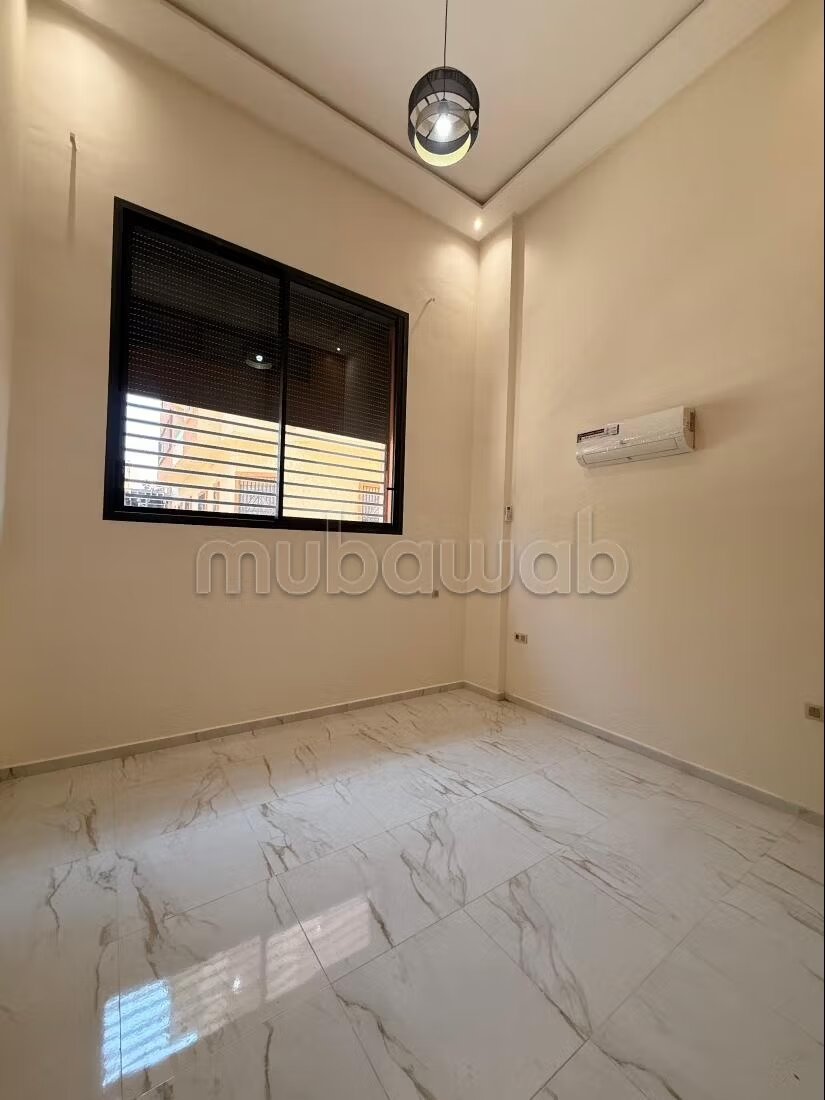 Appartement 102 m² à louer à Marrakech – Gueliz — Photo 137