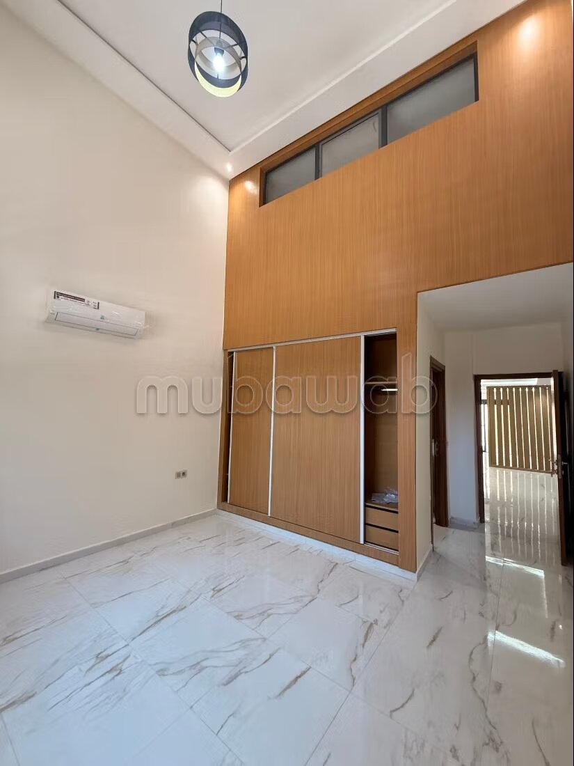 Appartement 102 m² à louer à Marrakech – Gueliz — Photo 138