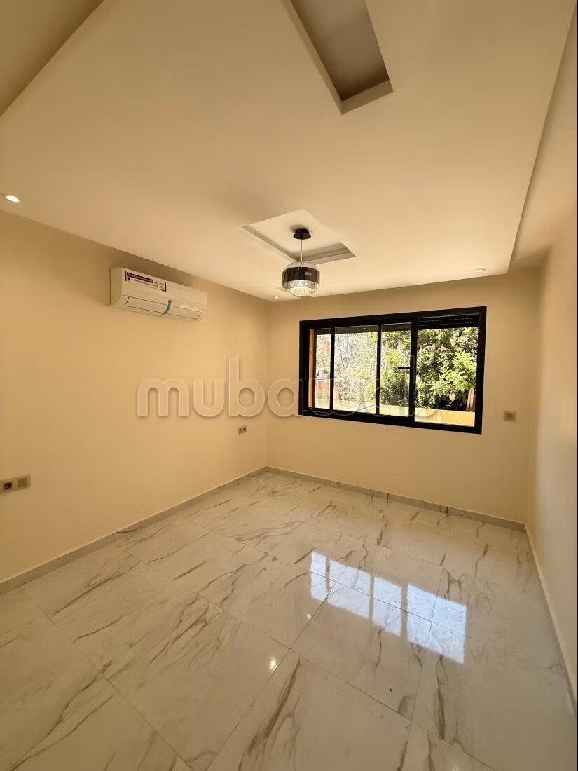 Appartement 102 m² à louer à Marrakech – Gueliz — Photo 139