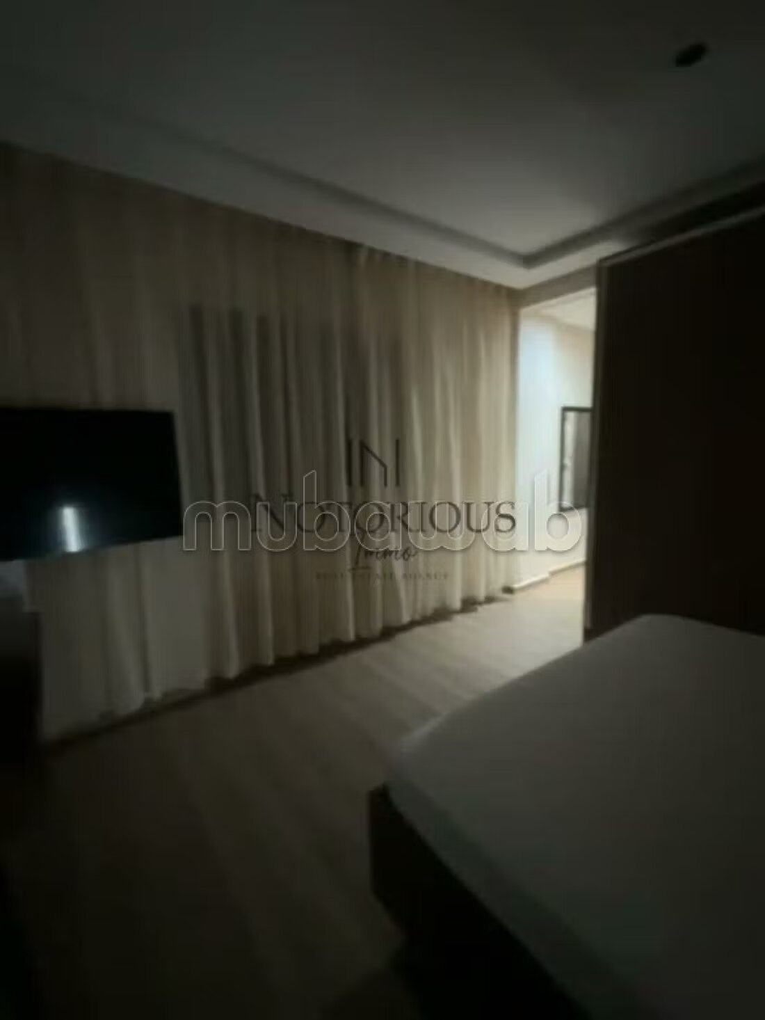 Appartement 102 m² à louer à Marrakech – Gueliz — Photo 183