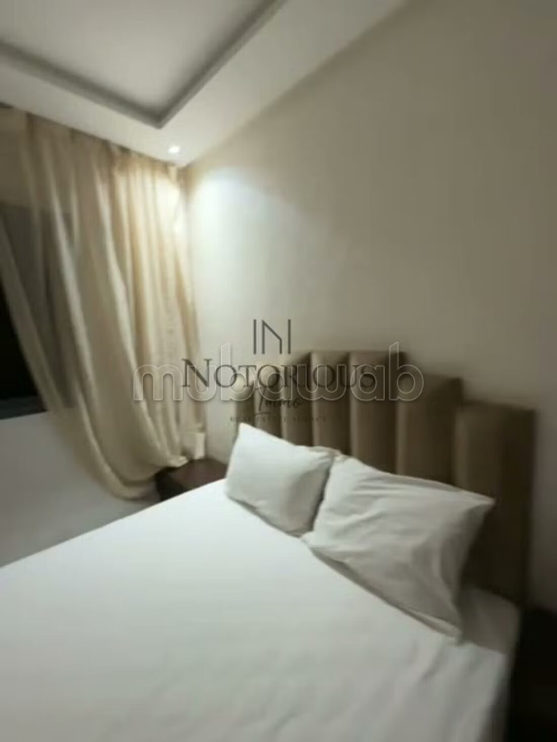 Appartement 102 m² à louer à Marrakech – Gueliz — Photo 185