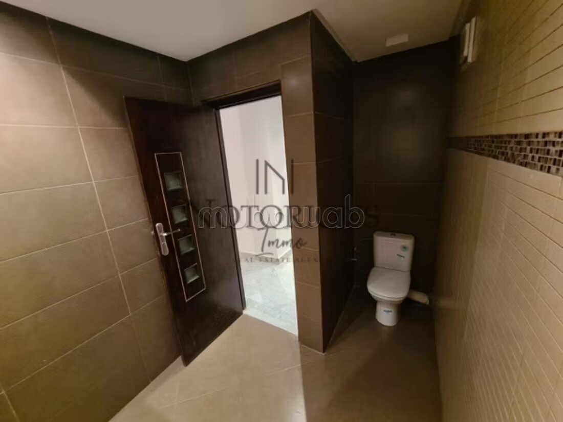 Appartement 102 m² à louer à Marrakech – Gueliz — Photo 201