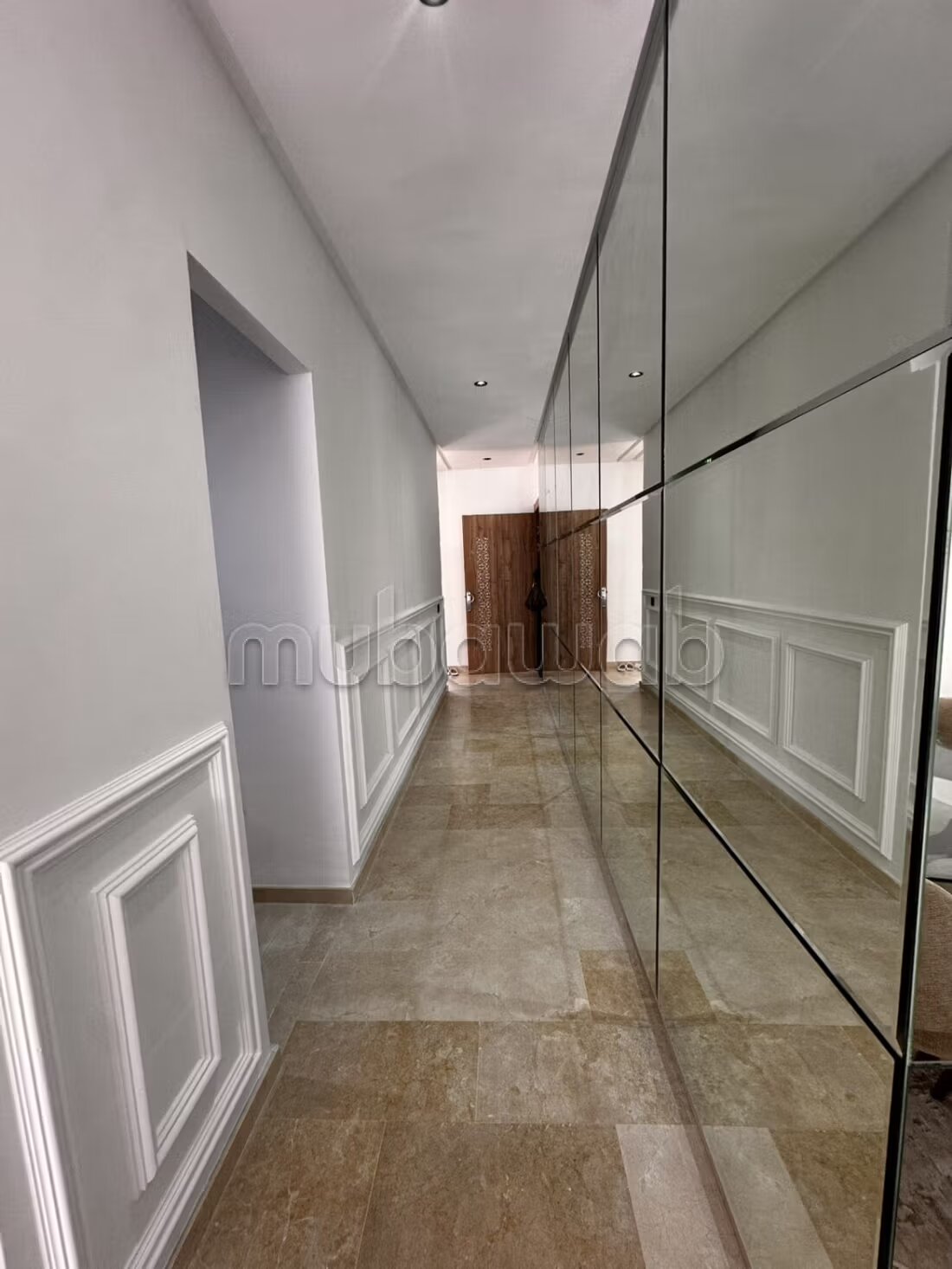 Appartement 102 m² à louer à Marrakech – Gueliz — Photo 204