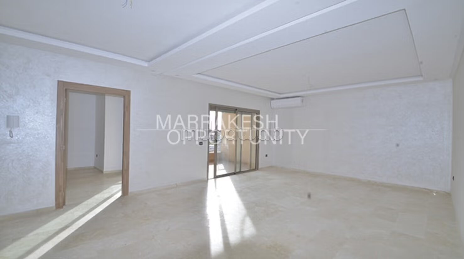 Appartement 102 m² à louer à Marrakech – Gueliz — Photo 215