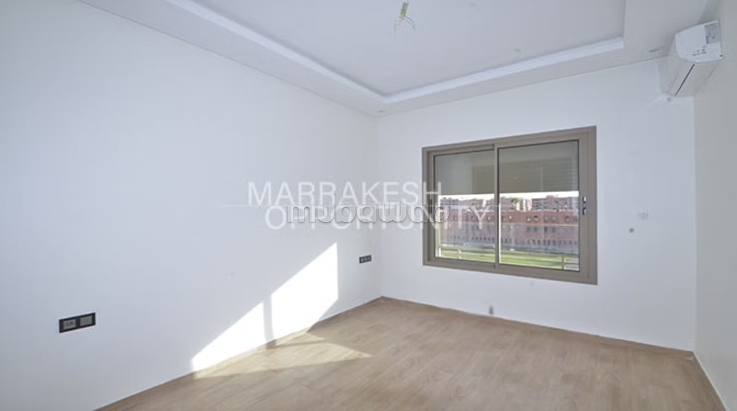 Appartement 102 m² à louer à Marrakech – Gueliz — Photo 217