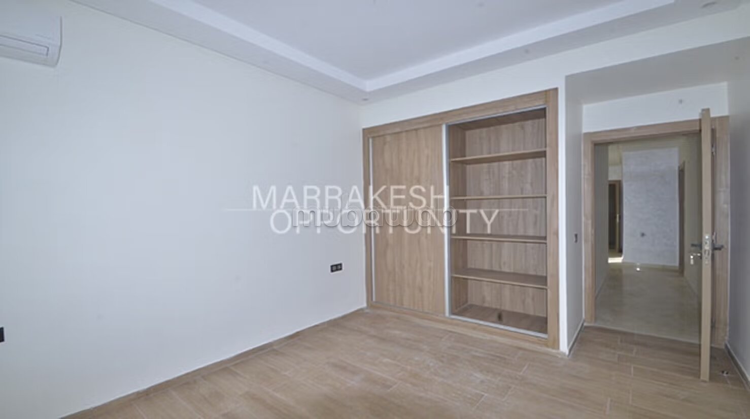 Appartement 102 m² à louer à Marrakech – Gueliz — Photo 218