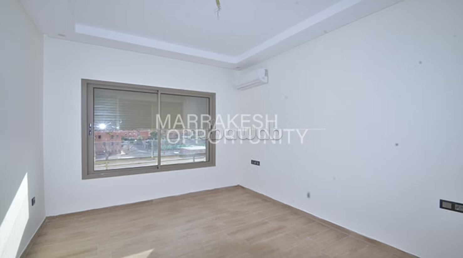 Appartement 102 m² à louer à Marrakech – Gueliz — Photo 219