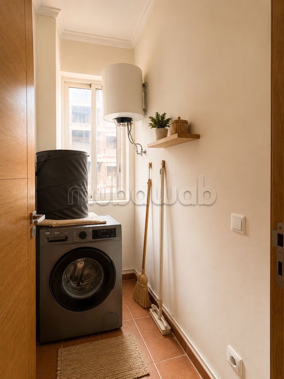 Appartement 102 m² à louer à Marrakech – Gueliz — Photo 254
