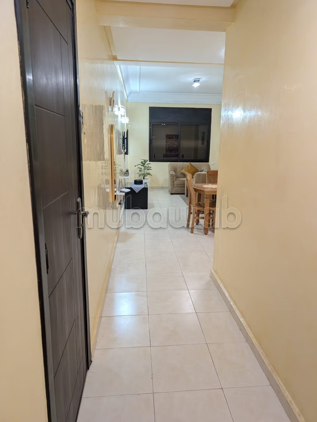Appartement 102 m² à louer à Marrakech – Gueliz — Photo 281