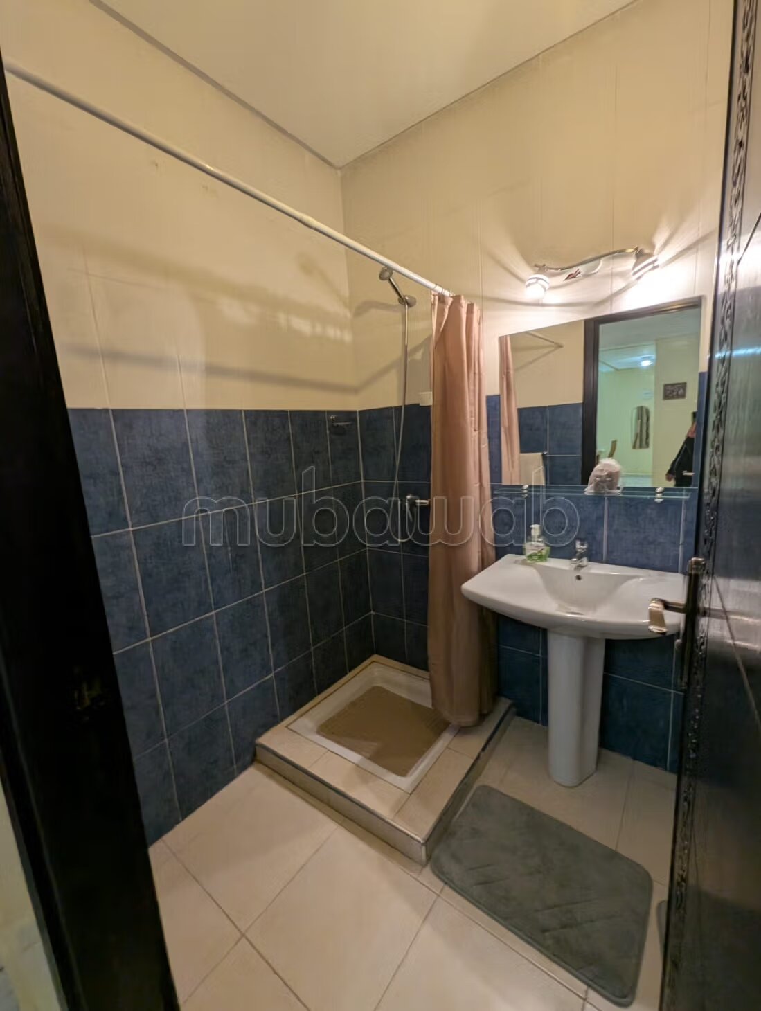 Appartement 102 m² à louer à Marrakech – Gueliz — Photo 285