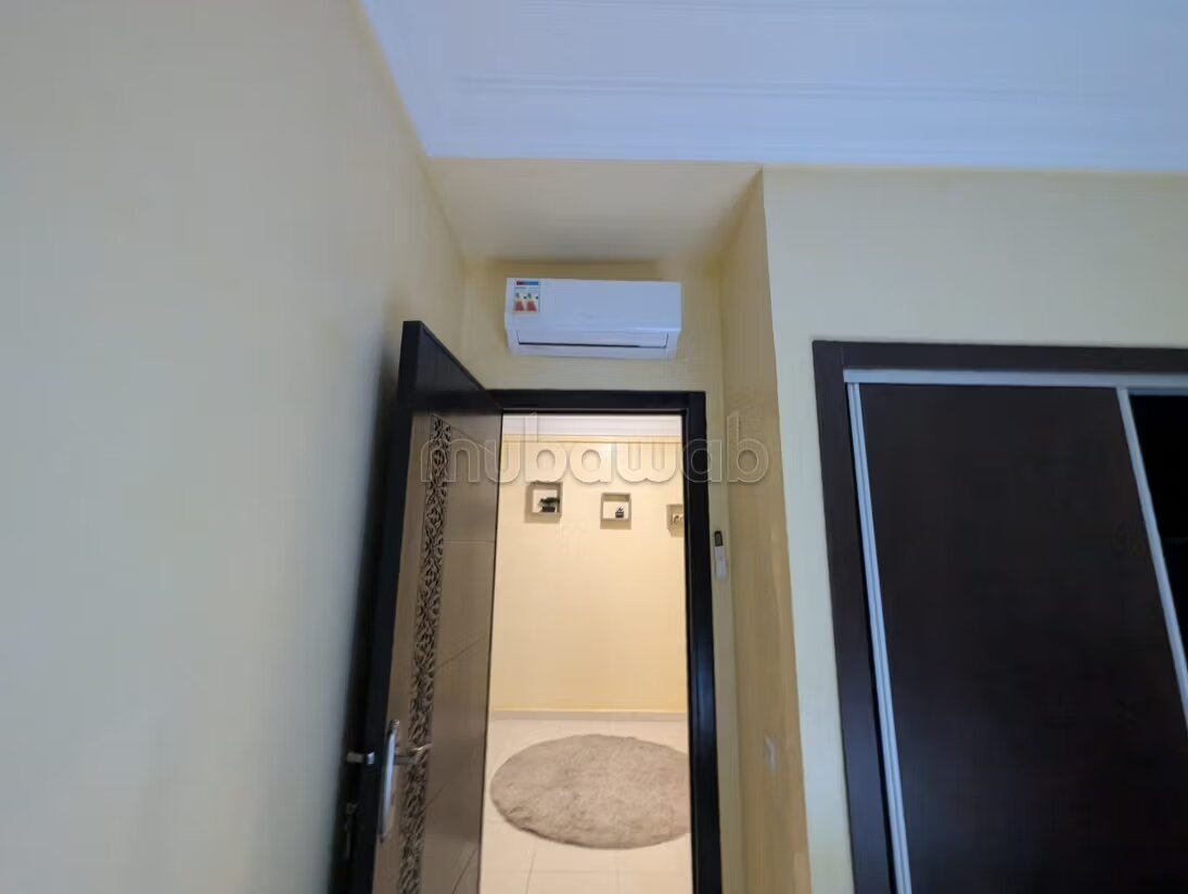 Appartement 102 m² à louer à Marrakech – Gueliz — Photo 287