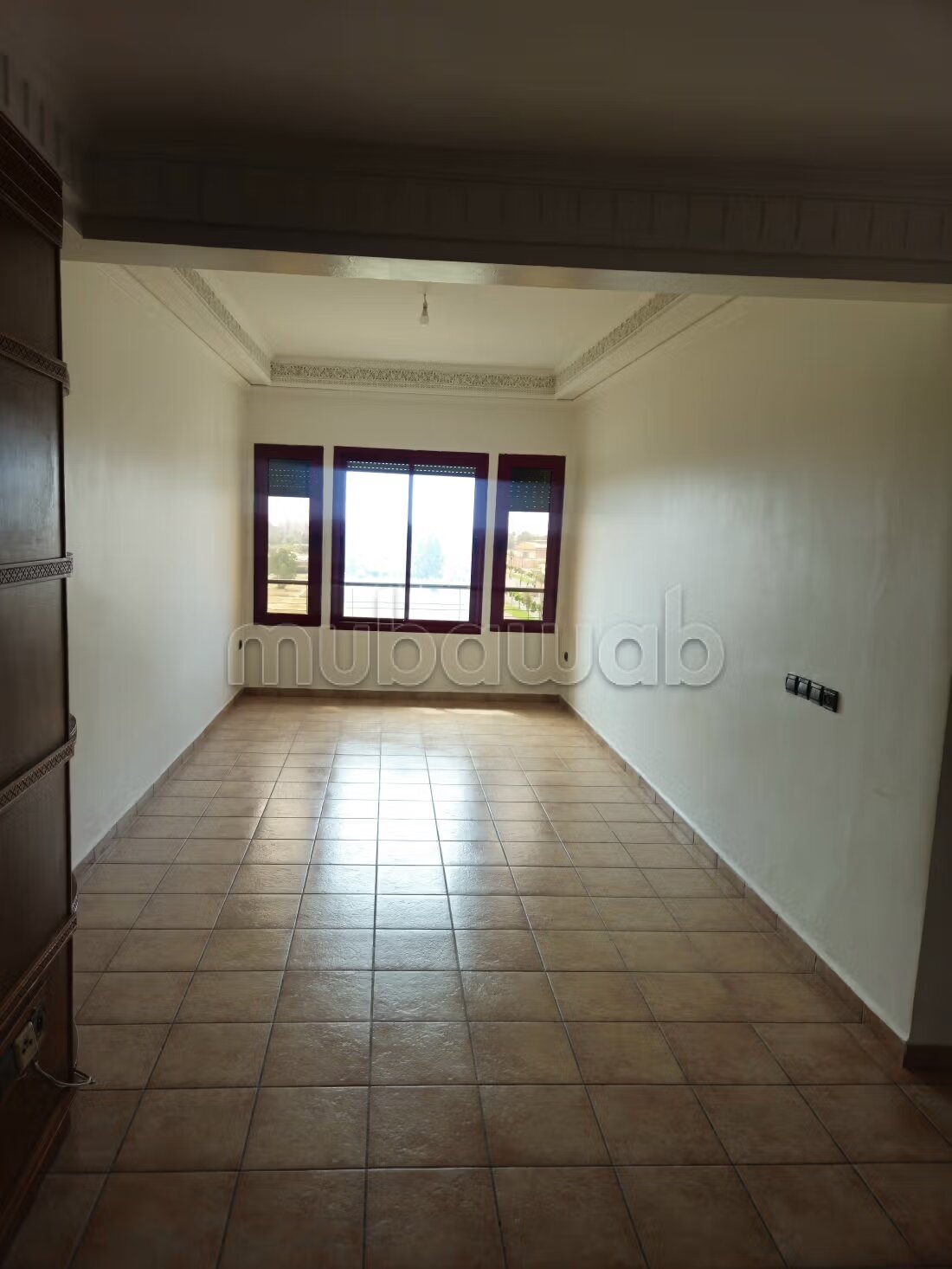 Appartement 102 m² à louer à Marrakech – Gueliz — Photo 309