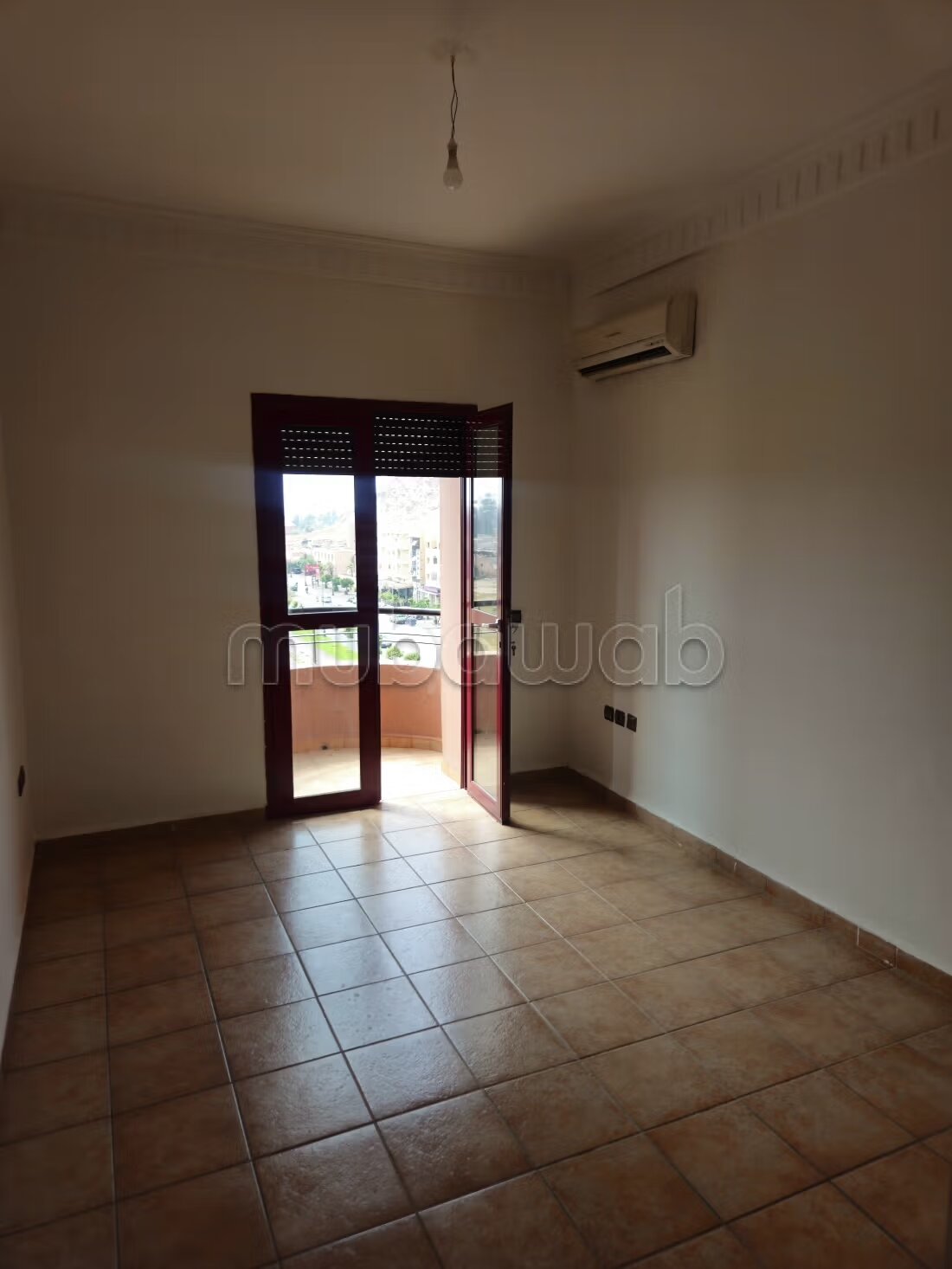 Appartement 102 m² à louer à Marrakech – Gueliz — Photo 311