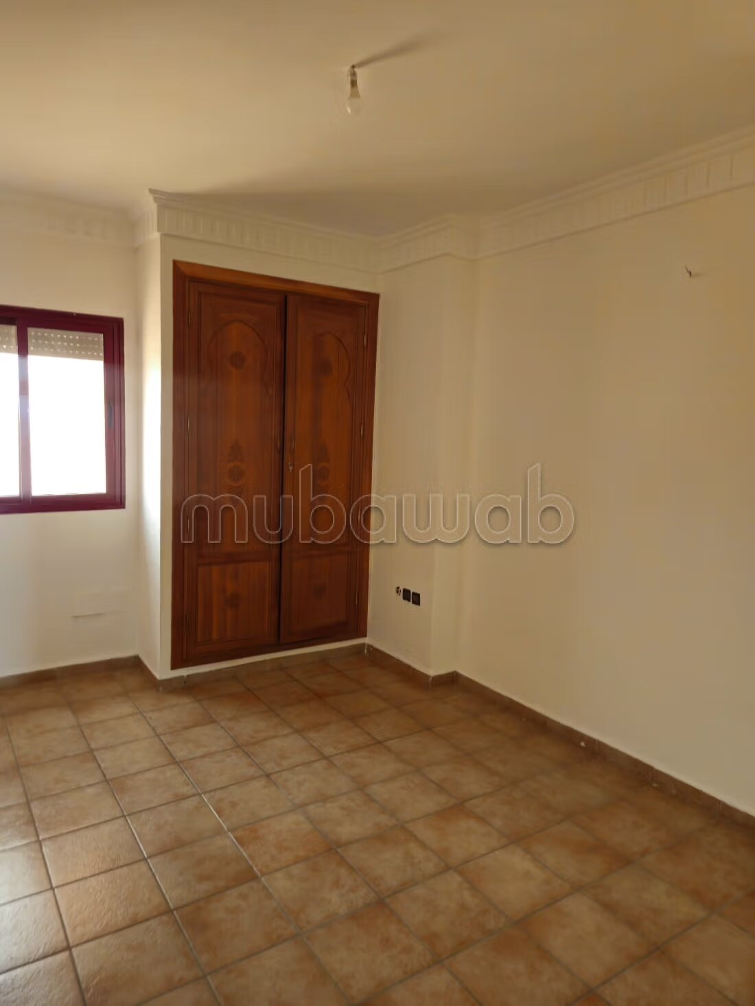 Appartement 102 m² à louer à Marrakech – Gueliz — Photo 313