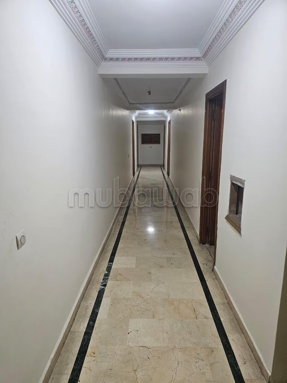 Appartement 102 m² à louer à Marrakech – Gueliz — Photo 333
