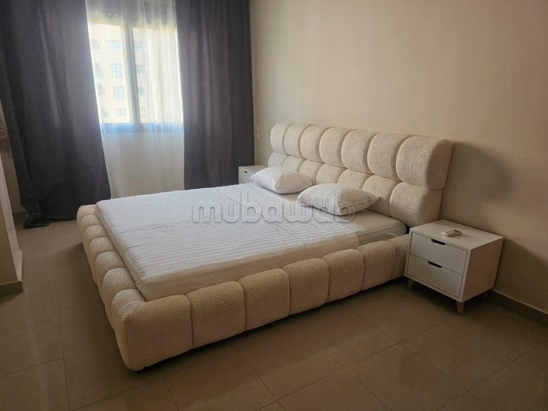 Appartement 102 m² à louer à Marrakech – Gueliz — Photo 334