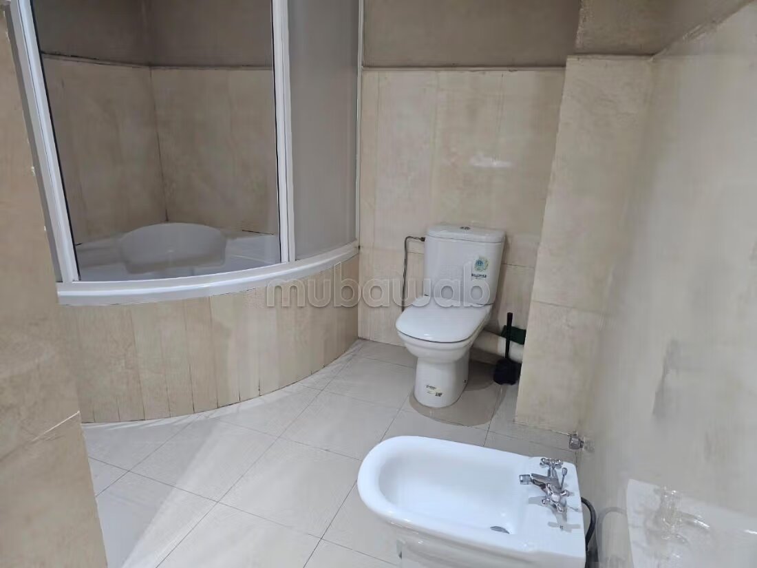 Appartement 102 m² à louer à Marrakech – Gueliz — Photo 338
