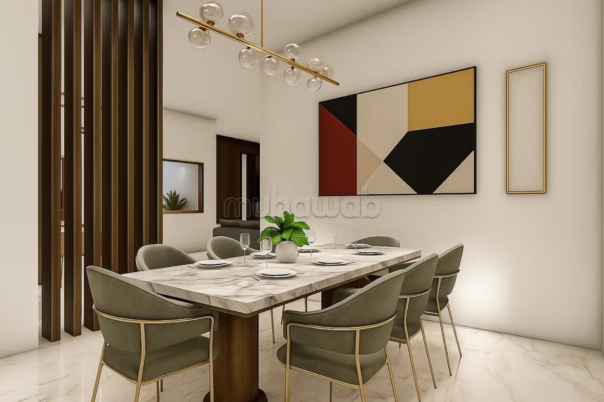 Villa 266 m² à vendre à Marrakech — Photo 14