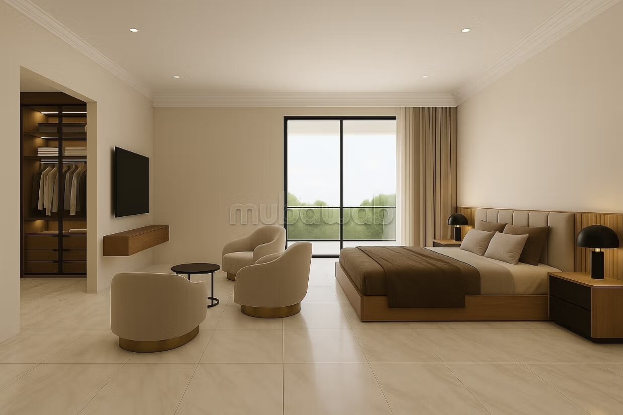 Villa 266 m² à vendre à Marrakech — Photo 18