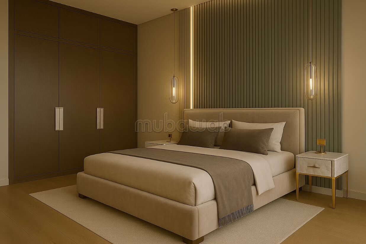 Villa 266 m² à vendre à Marrakech — Photo 26