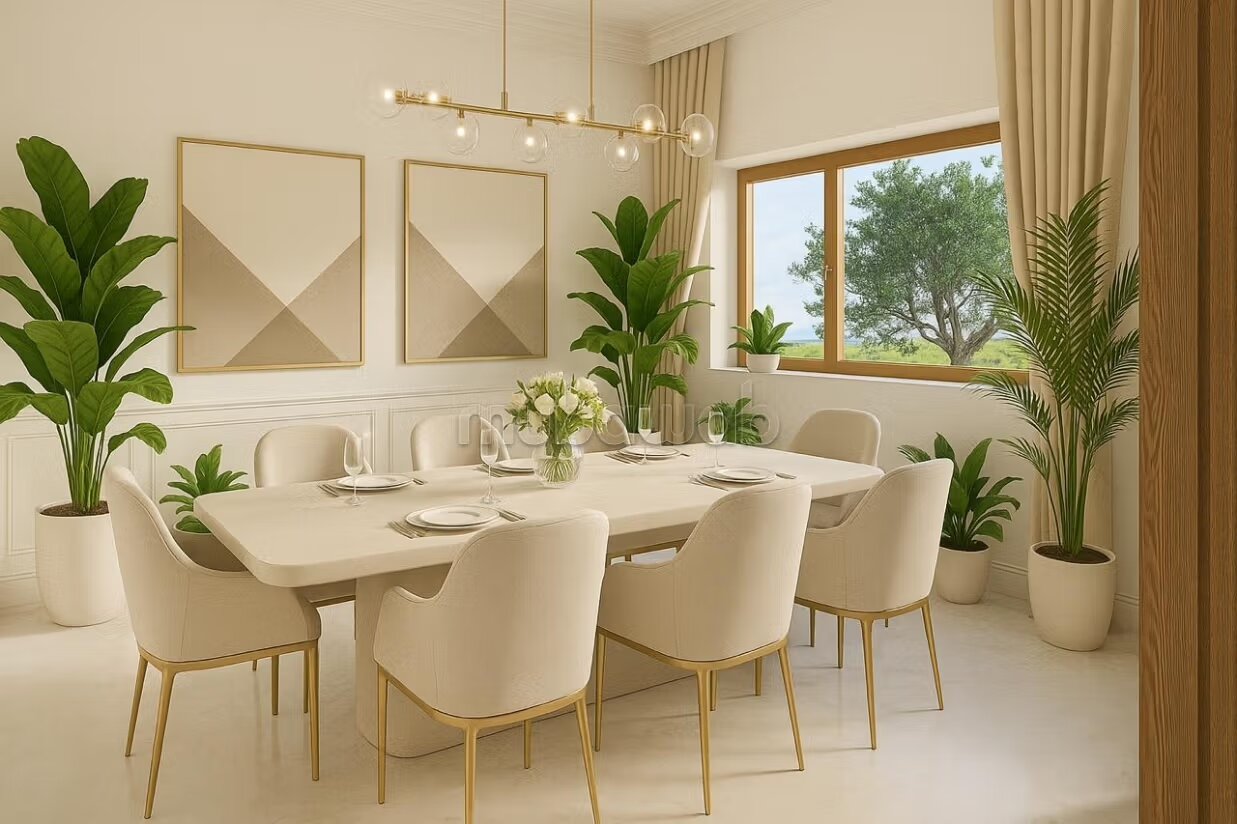 Villa 266 m² à vendre à Marrakech — Photo 15