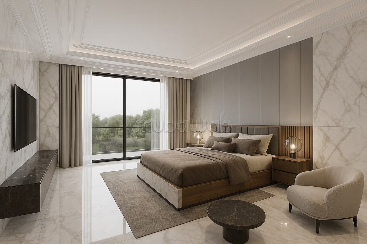 Villa 266 m² à vendre à Marrakech — Photo 23