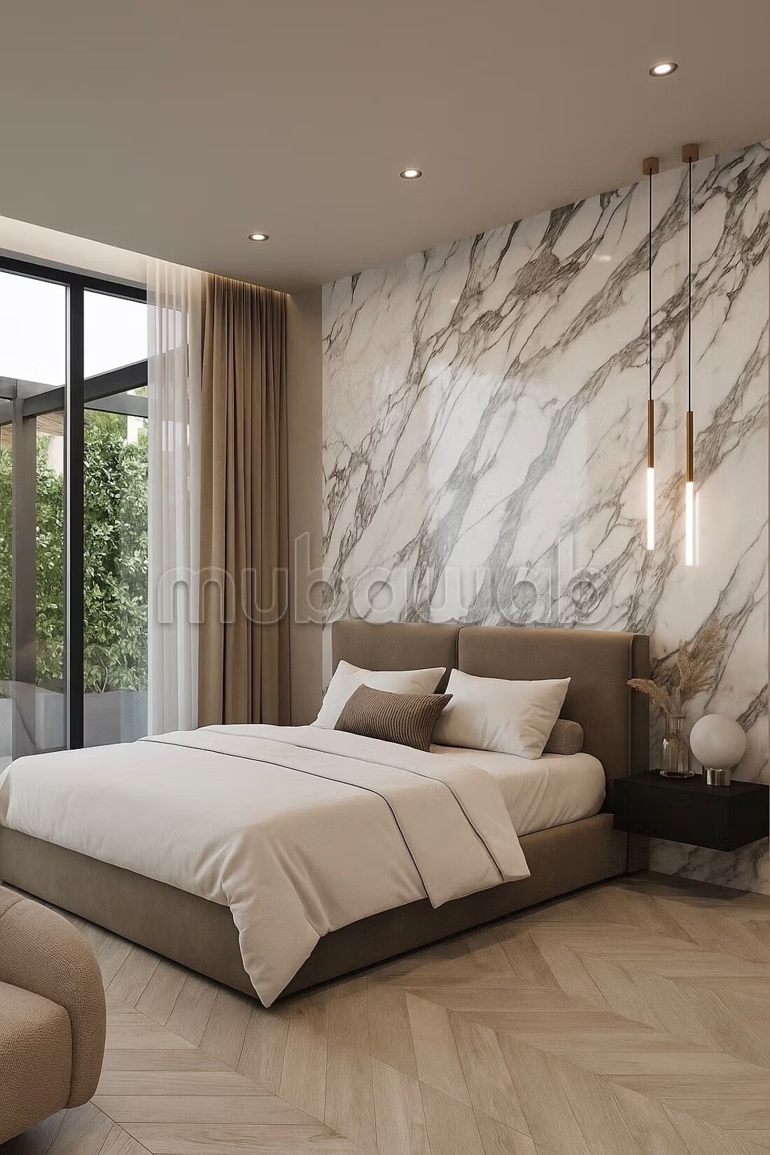 Villa 266 m² à vendre à Marrakech — Photo 33