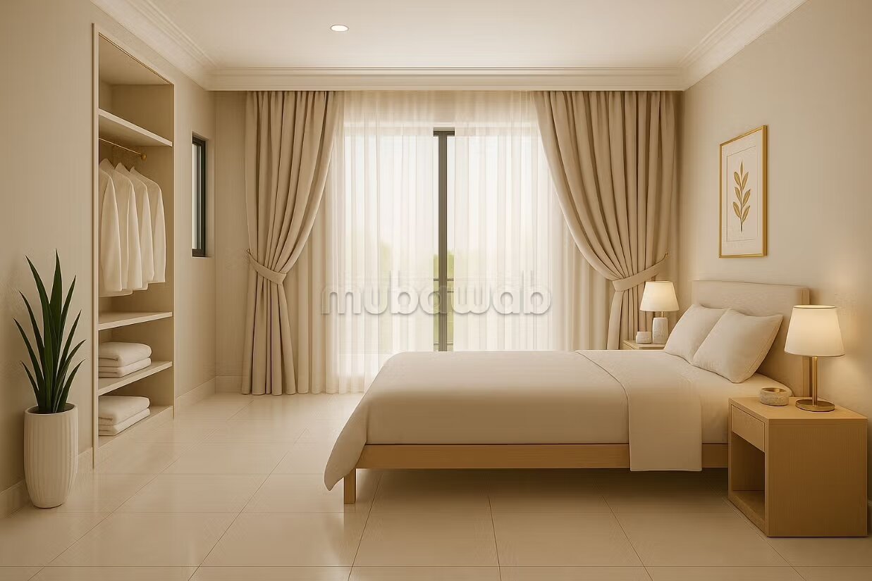 Luxury Villa 489 m² for Sale in Marrakech — Photo 6