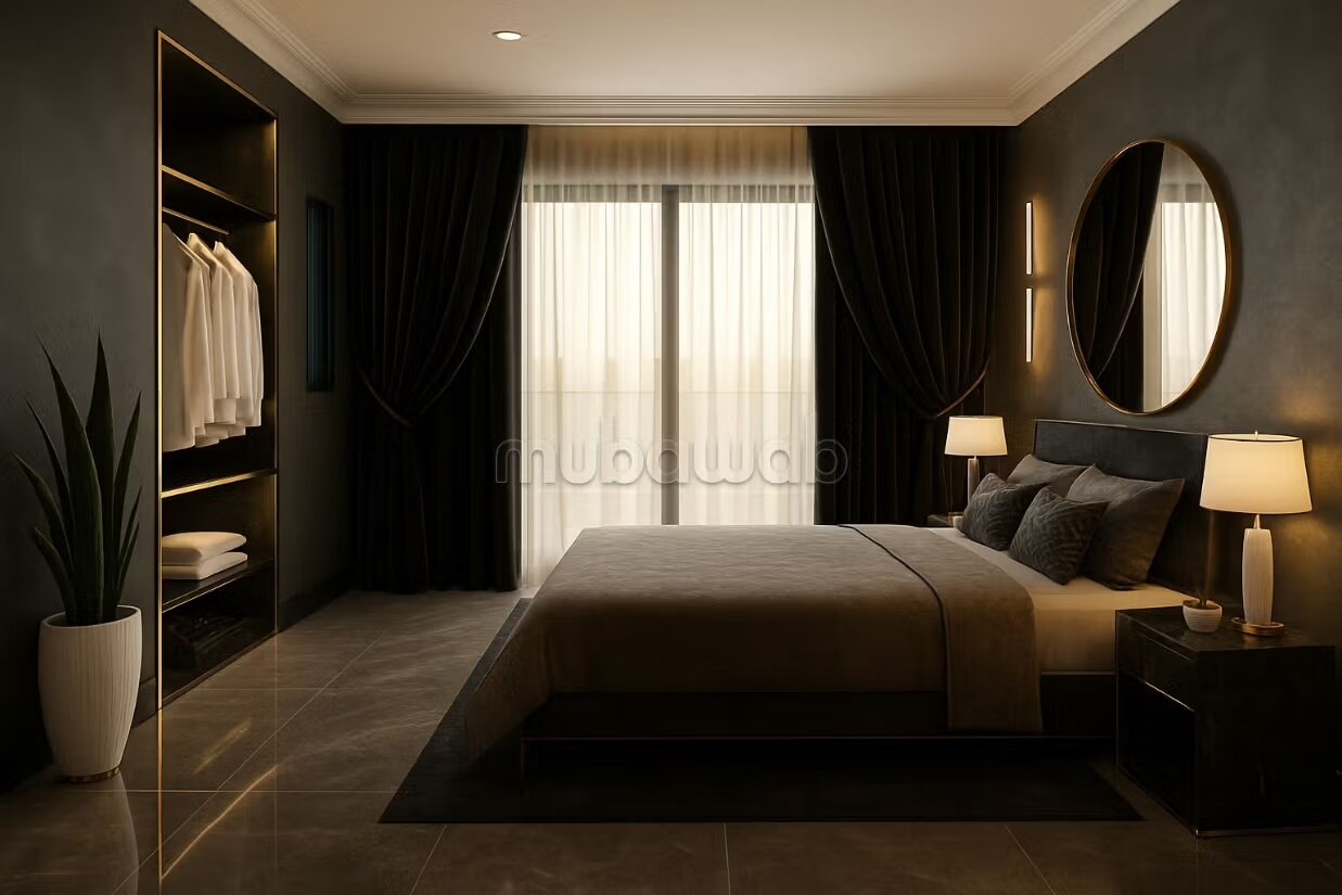 Luxury Villa 489 m² for Sale in Marrakech — Photo 8