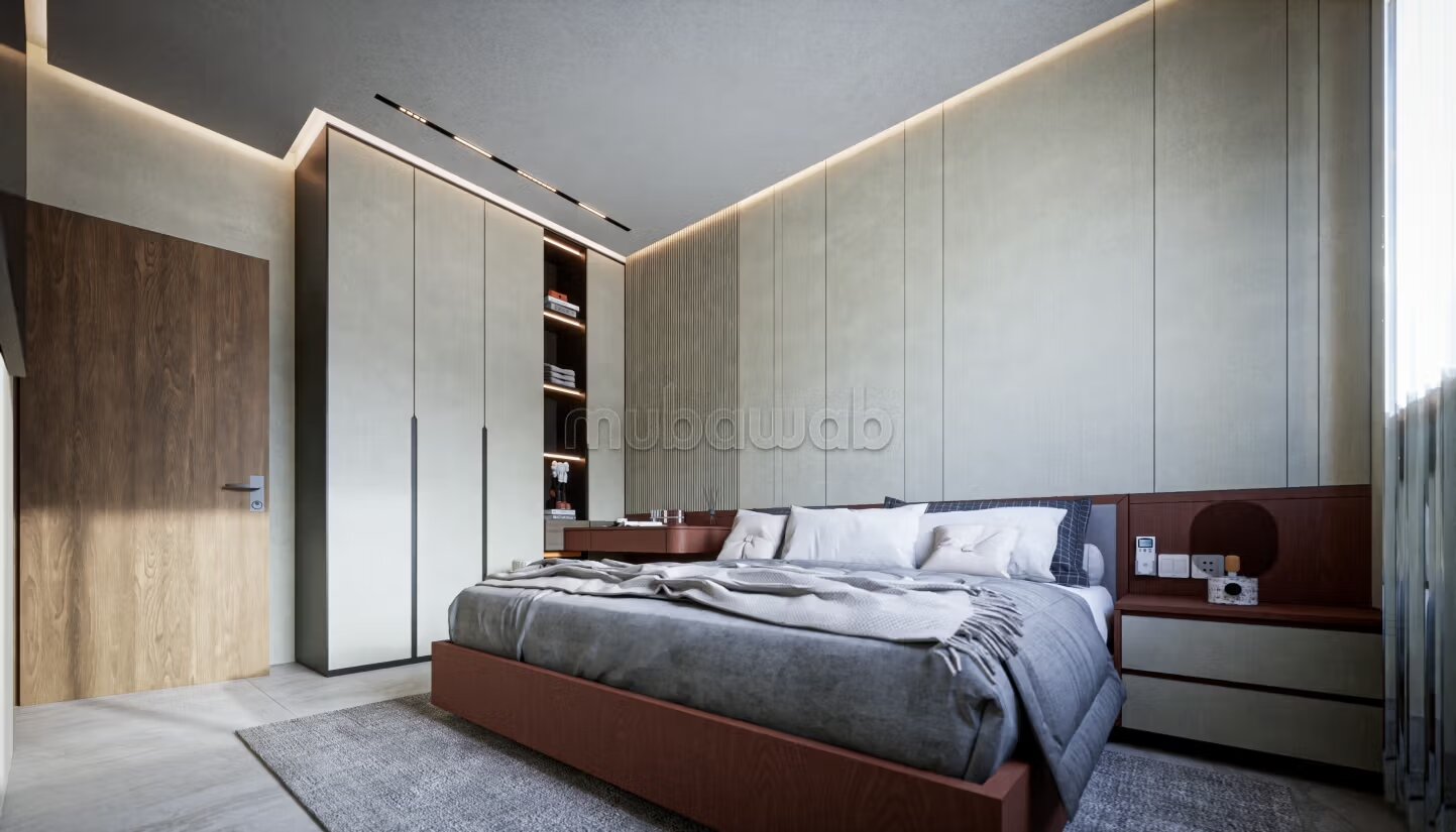 Appartement 66 m² à vendre à Marrakech (Majorelle) — Photo 3