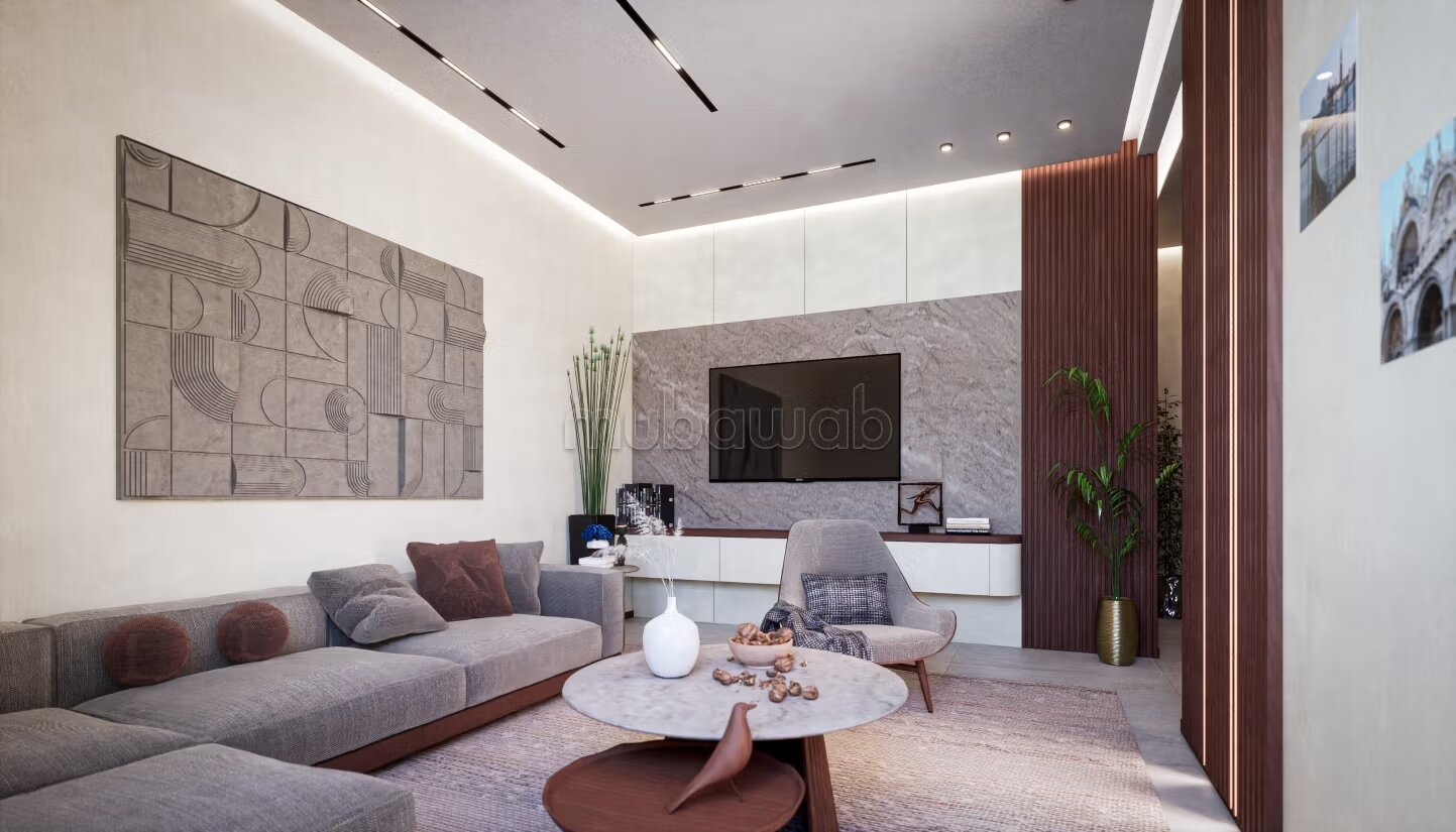 Appartement 2 pièces 51 m² à vendre à Marrakech (Majorelle) — Photo 11