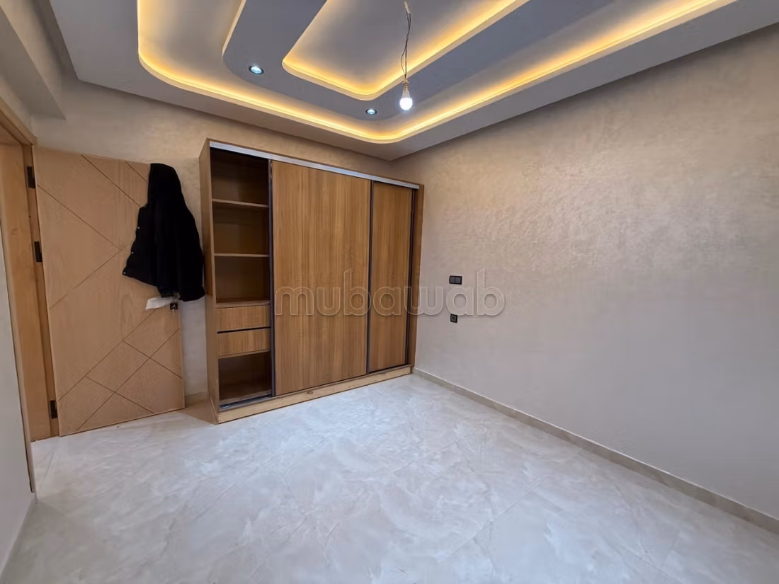 شقة 110 متر مربع للبيع في مراكش (جعيطيز) — Photo 27