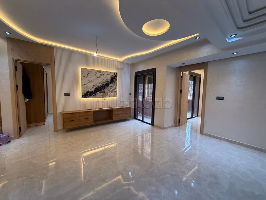 شقة 110 متر مربع للبيع في مراكش (جعيطيز) — Photo 29