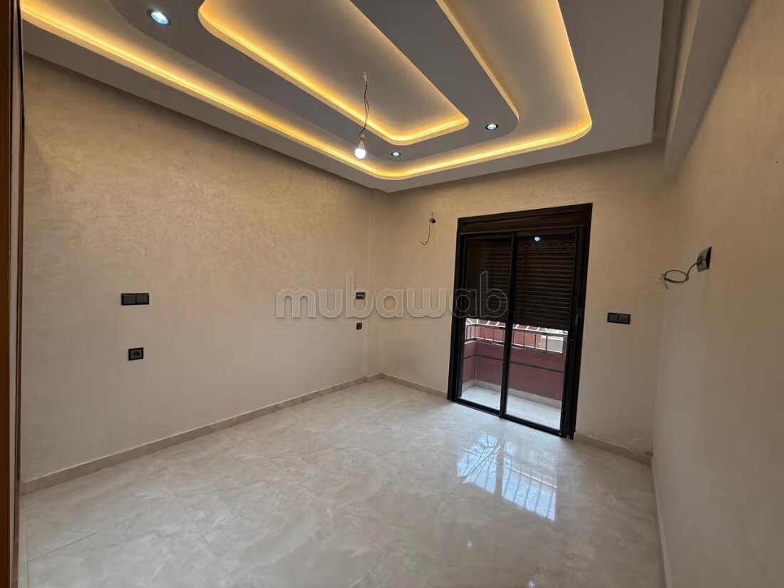 شقة 110 متر مربع للبيع في مراكش (جعيطيز) — Photo 26