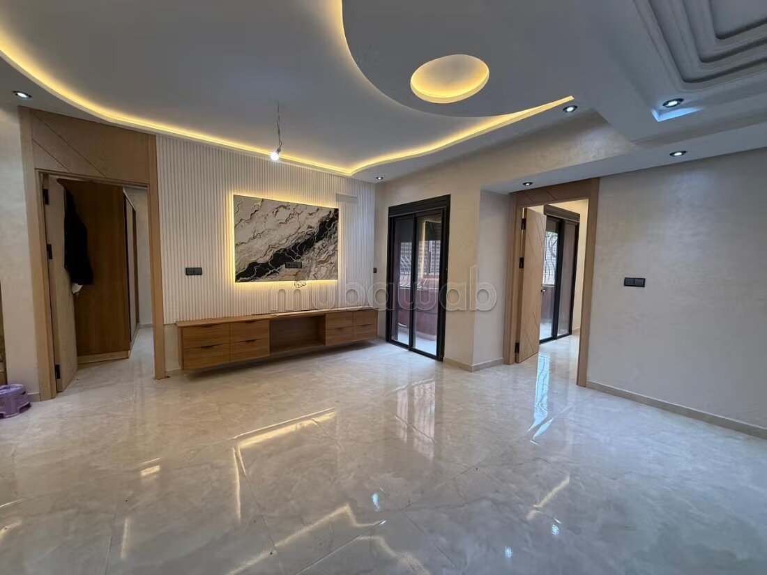 شقة 110 متر مربع للبيع في مراكش (جعيطيز) — Photo 30